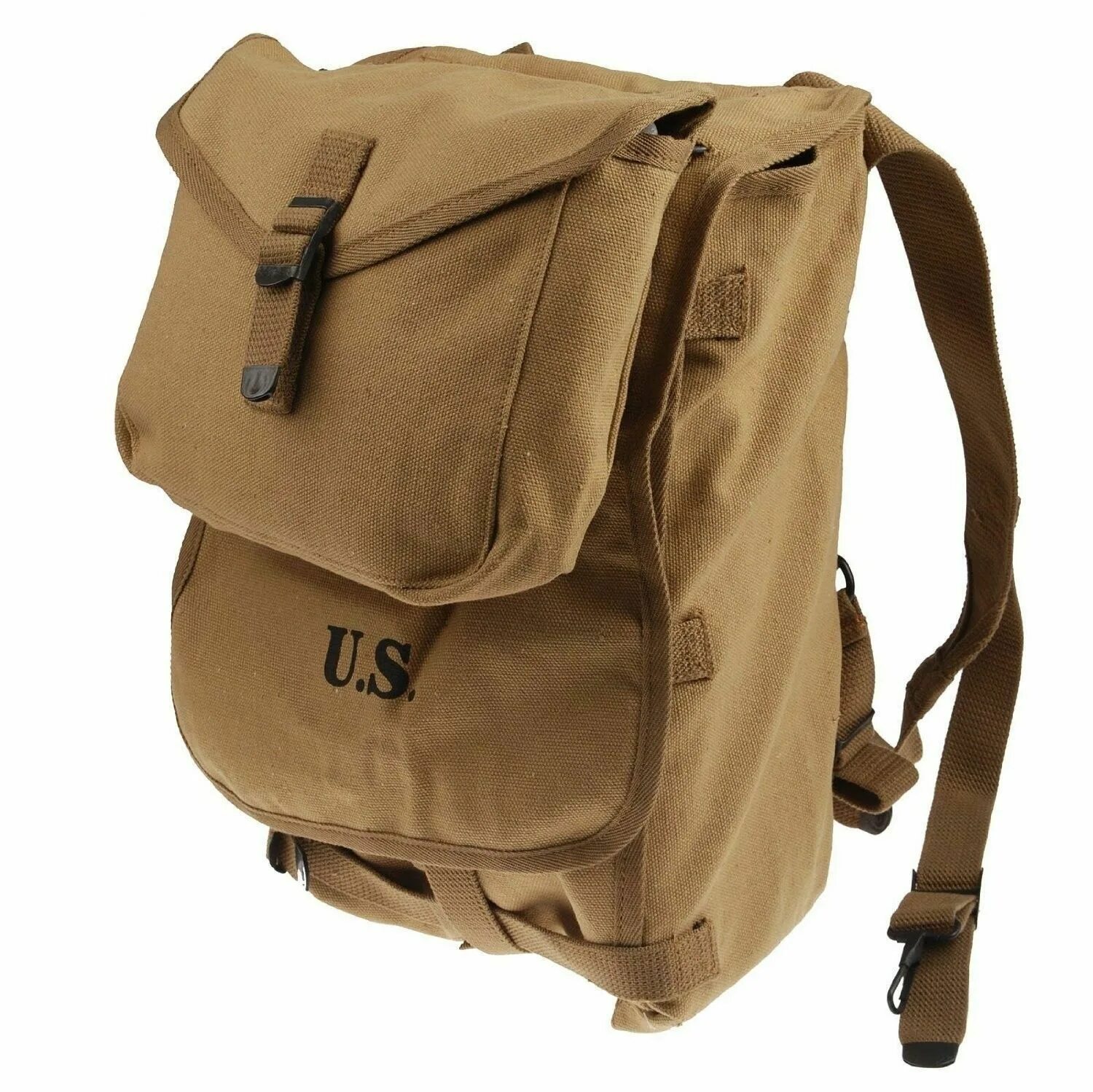 Рюкзак м 2. Рюкзак ww2 soldier usa. ранец ww2 европа. m1928 backpack. m1928 haversack.