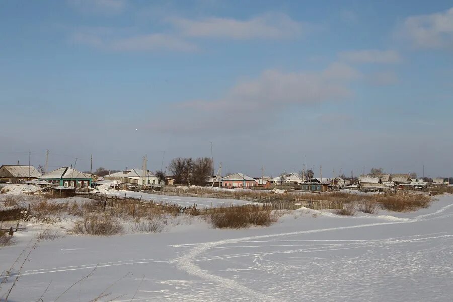 Погода овечкино алтайский край