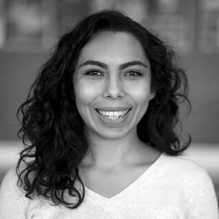 Marisa Martinez Artist Images, Photos Mungfali.