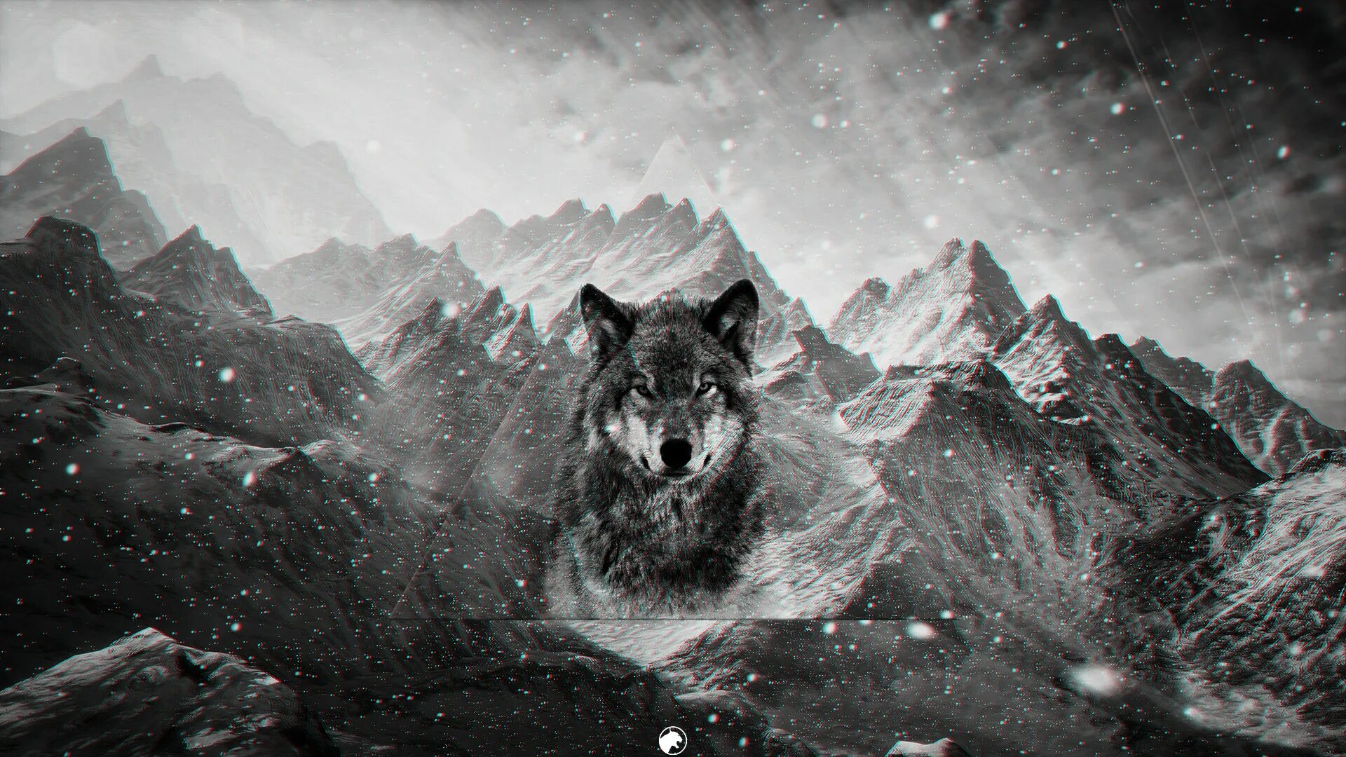 C volk