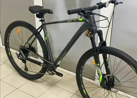Navigator 970