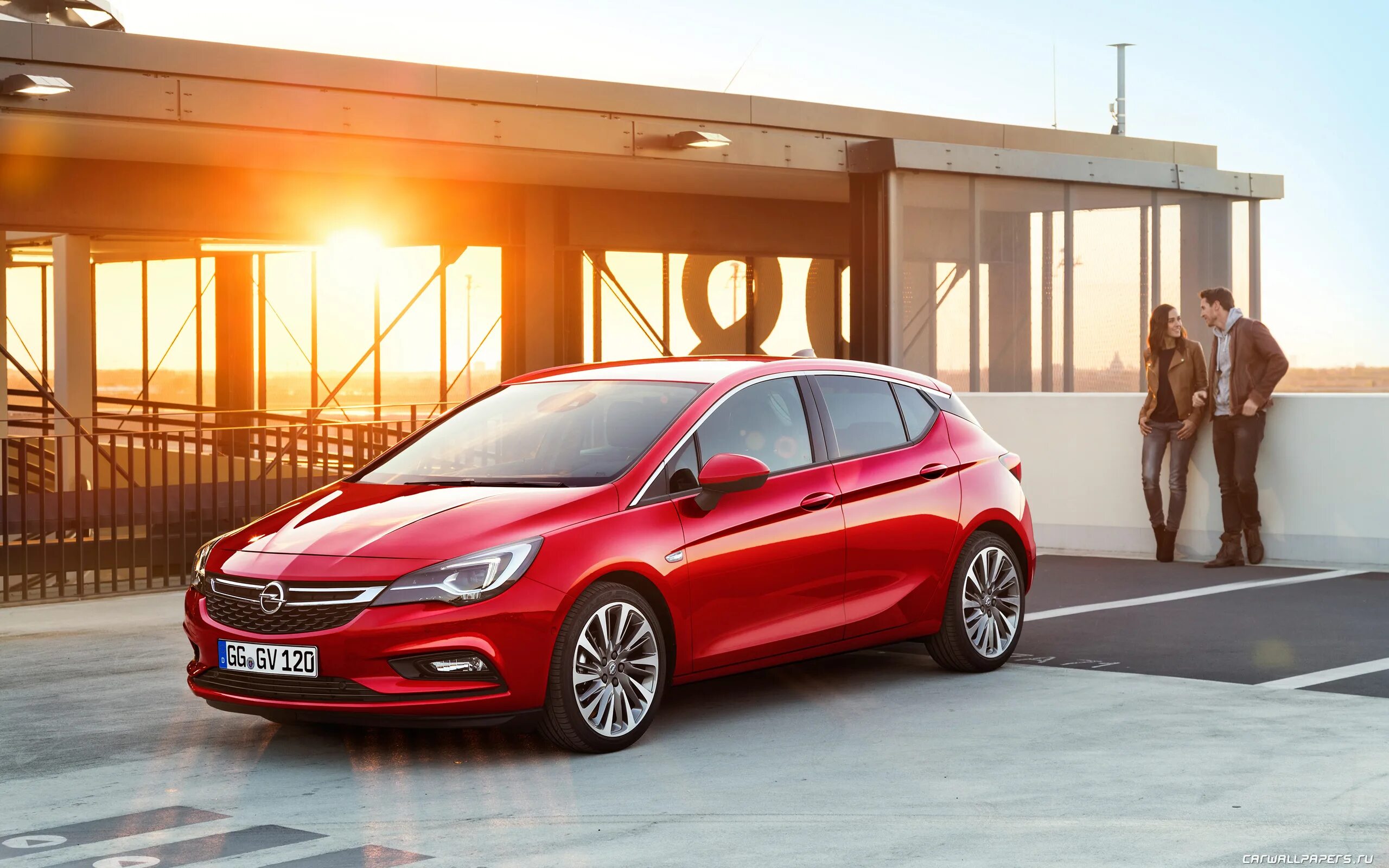 Astra логотип. Astra net. Opel astra opc 2020. Astra net. Astra net.