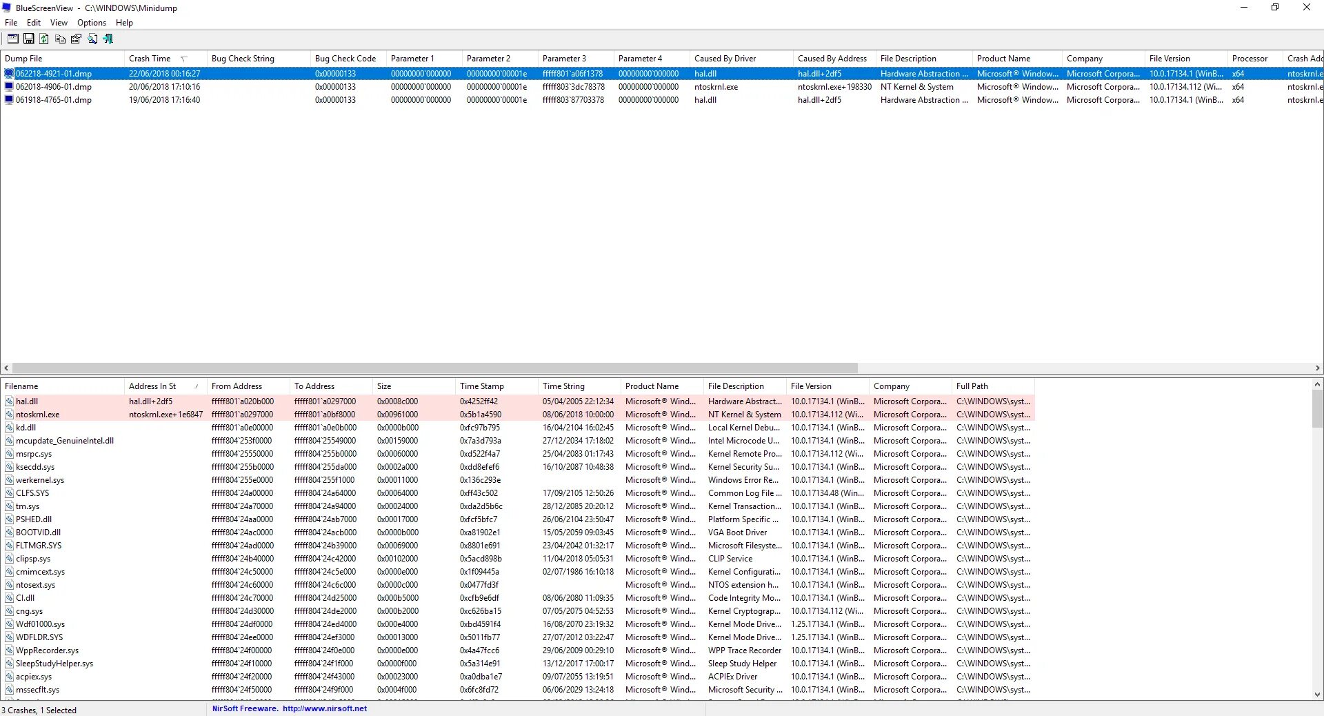 BLUESCREENVIEW Windows 10. Системный файл ntoskrnl. Exe.. Ntoskrnl.exe синий экран Windows 10. Экран exe. Ntoskrnl exe 90d642