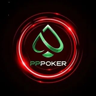 Pppoker
