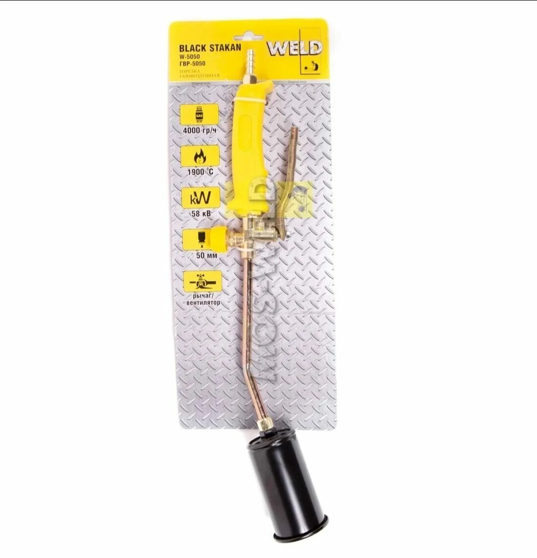 Горелка кабельная гвр-50-90. Набор паяльный сварис гвп-400к. Горелка weld. Горелка сварочная jasic bw-500a 5м. Mig gun.