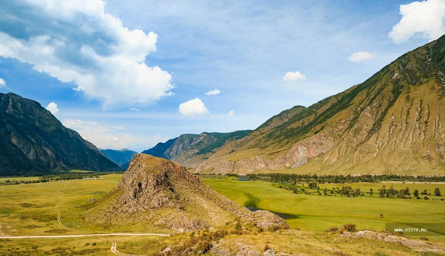 Седло Сартакпая Алтай. Шаман камень в долине Чулышмана. Долина Сартакпая Алтай. Ворота Сартакпая горный Алтай.