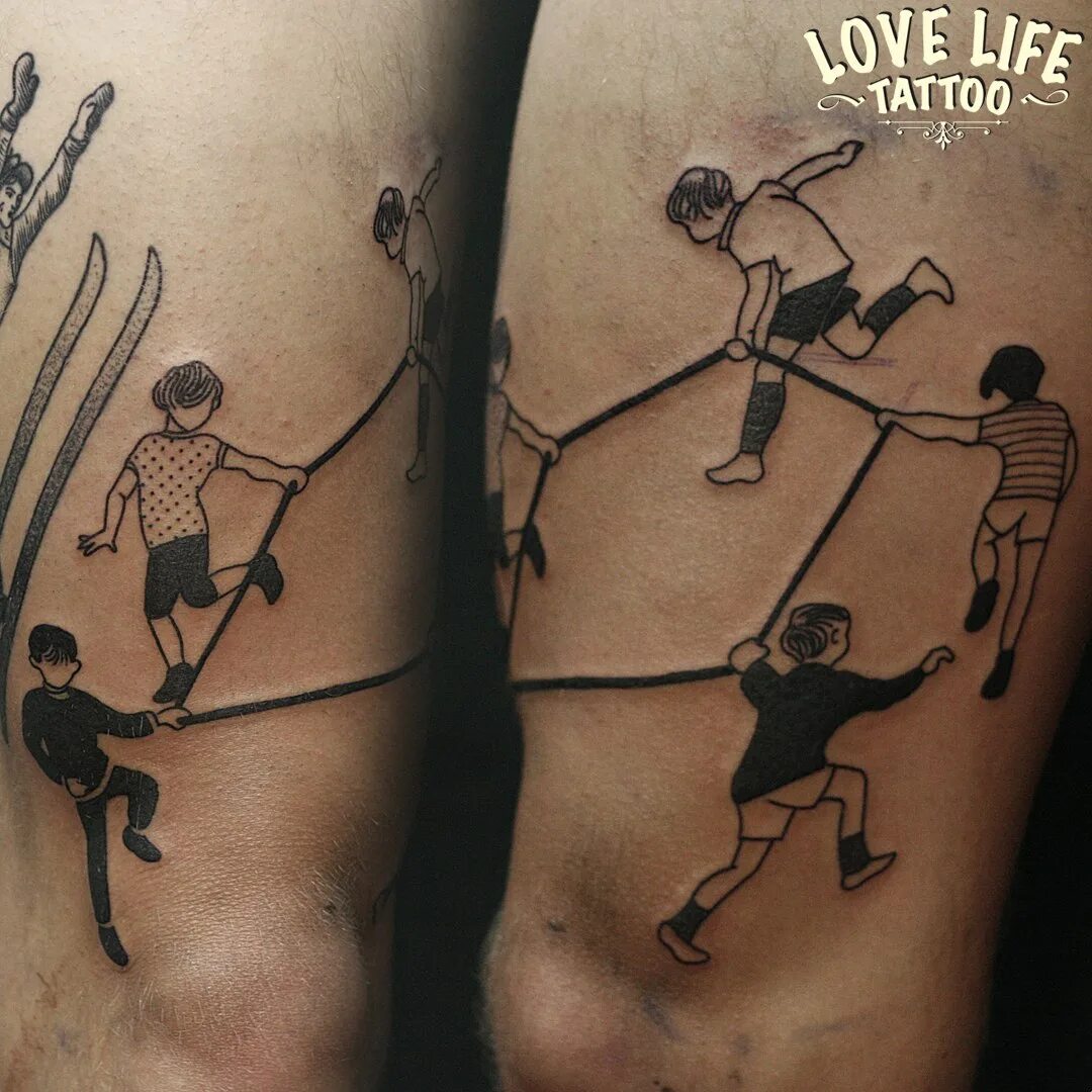 шон и дэниел life is strange 2. шон диас 5 эпизод. хлоя и макс поцелуй. Second life 2003 игра. Half life 2 фаргус.