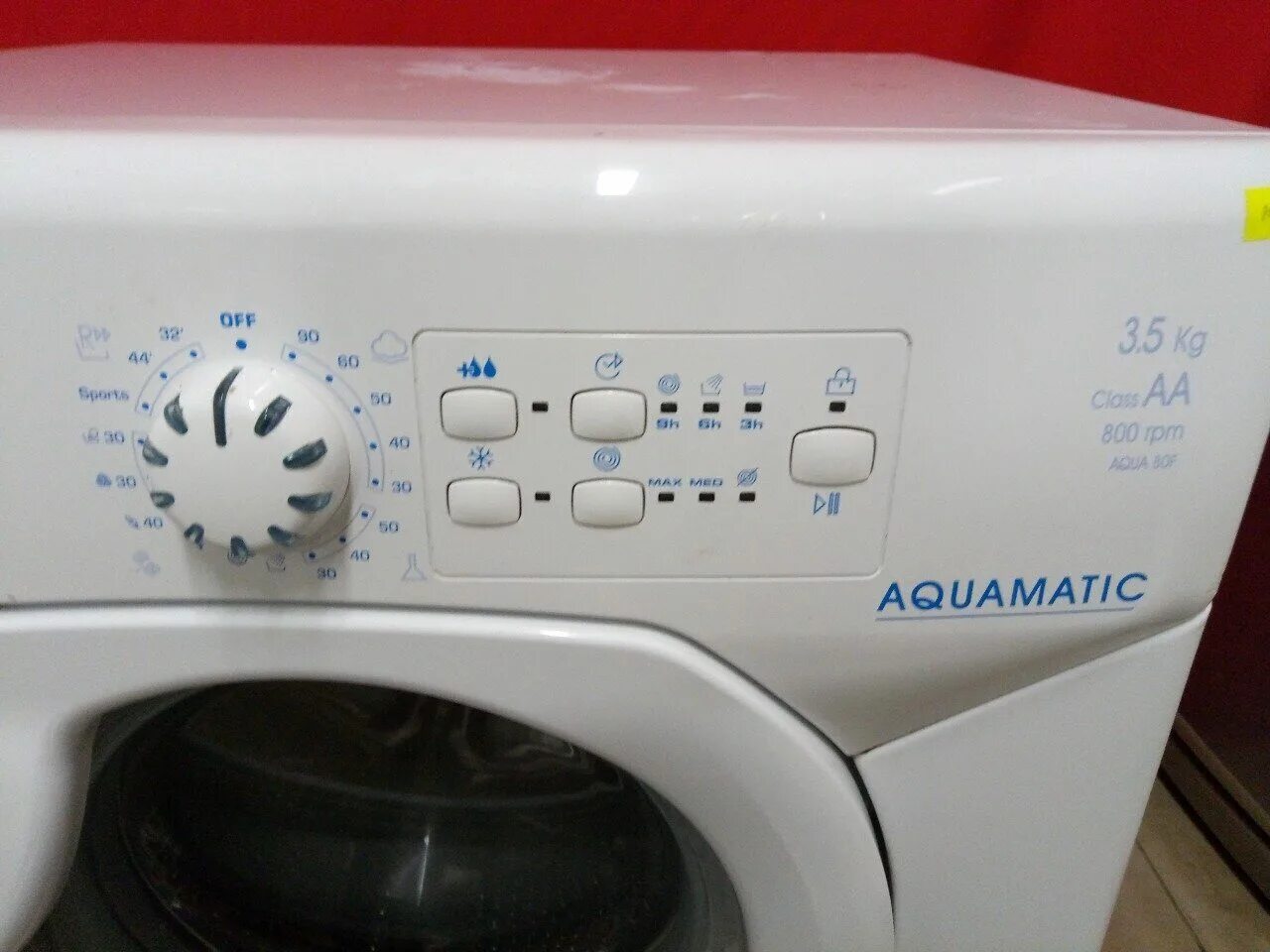Канди акваматик 80f. Candy Aqua 80f. Aquamatic Aqua 80f стиральная машина. Стиральная машина Candy Aquamatic 80 f.