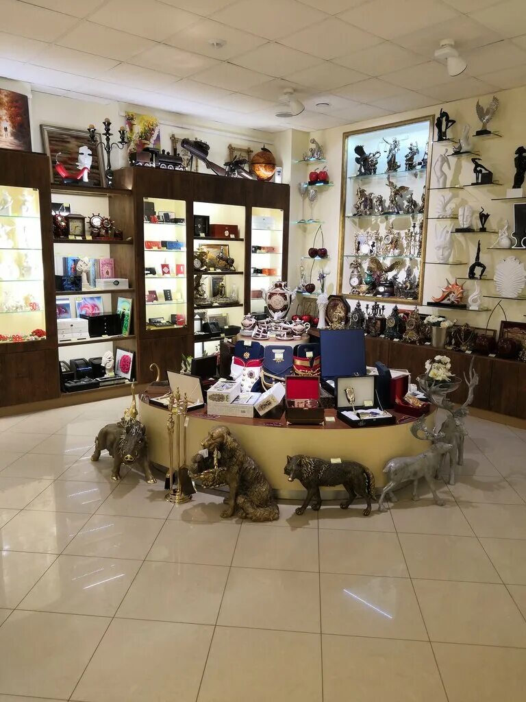 Арт эго краснодар салон. Экоцин эго новосибирск. Эго арт тула. Эго арт. Эго арт.