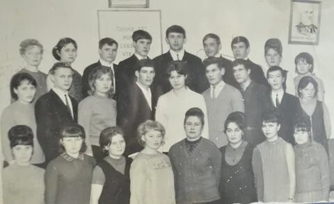 22.11 1973