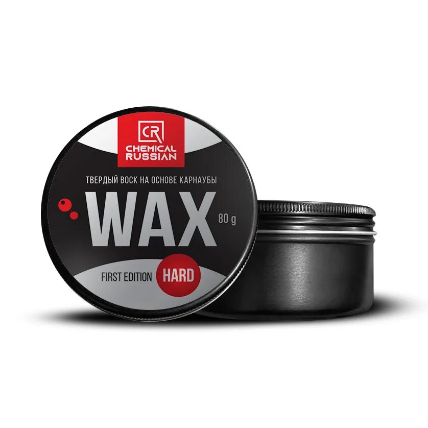 Detail wax. Твердый воск Хард Вакс. Chemical Russian воск для автомобиля Wax. Твёрдый воск, воск для автомобиля detail, "hard Wax" (200гр), DT-0155. Воск detail hard Wax.