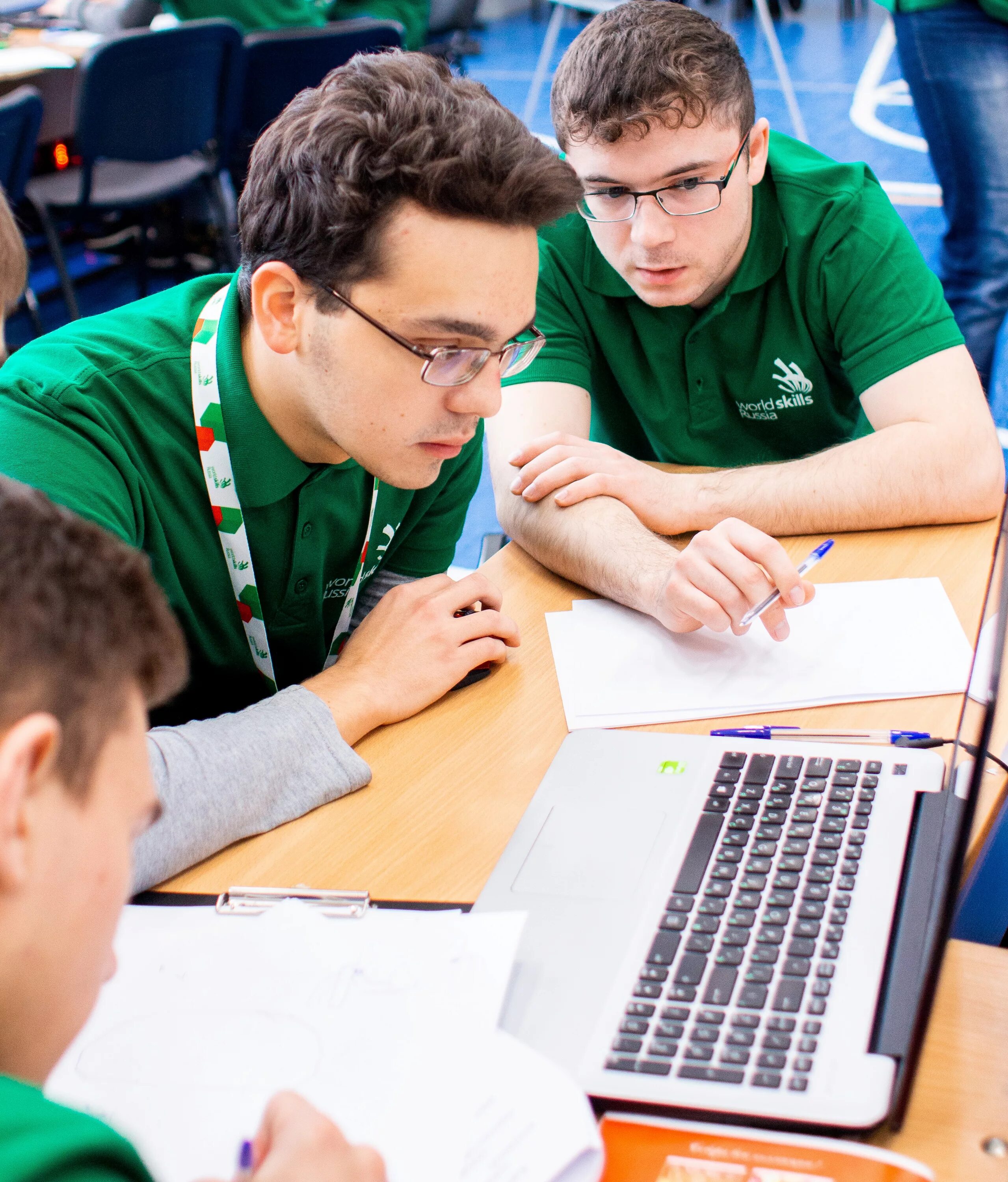 WORLDSKILLS соревнования. Проект WORLDSKILLS. Ворлдскиллс 2014. Ворлдскиллс проекты. Куда поступать на туризм