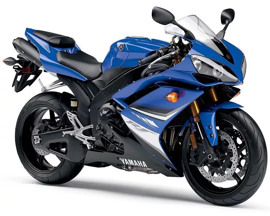 Yamaha r1 rn32. Ямаха yzf-r6 2007. Мотик ямаха синий. Yamaha yzf r1 синий. Ямаха р6 2004.