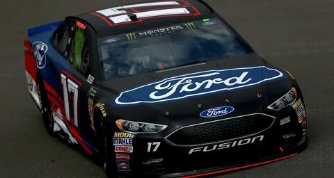 Auto club