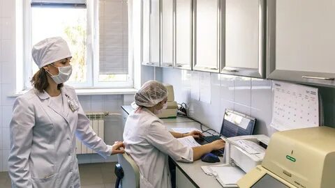 22 пациентов