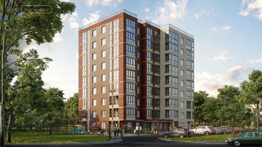 стройка многоэтажки. 31 инкост чебоксары. жк next. чебоксарский проспект 25 новый город. жк лесная династия сочи.