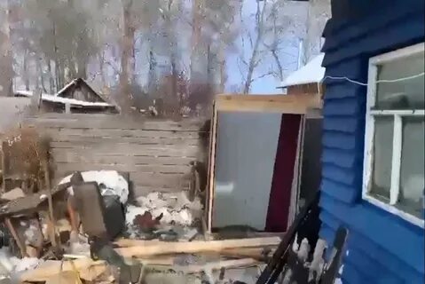 Погода в мурино иркутская область слюдянский