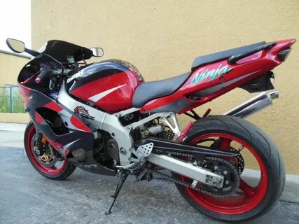 2001 r