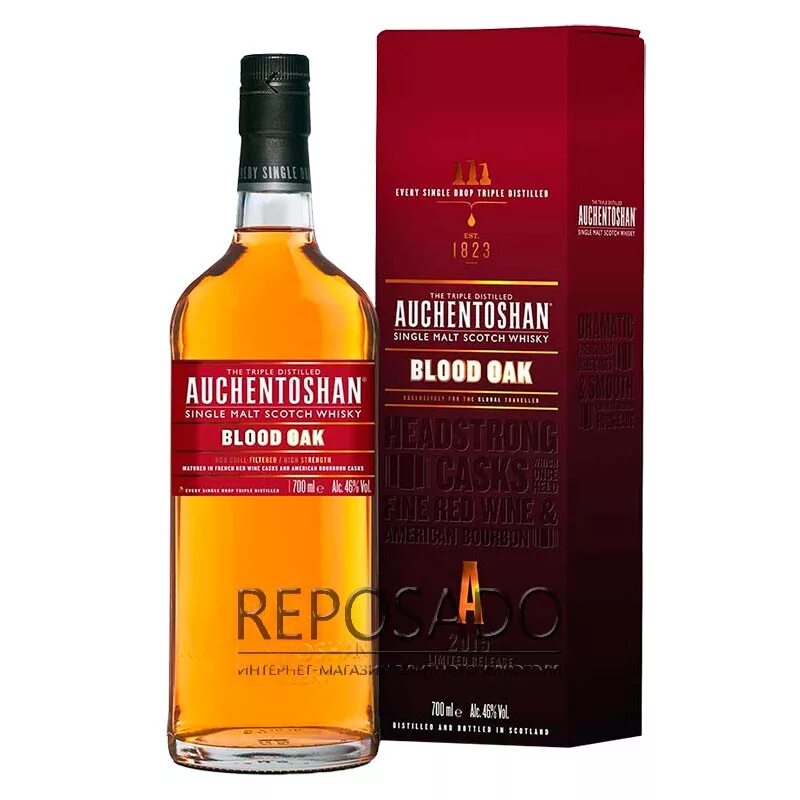 Auchentoshan цена 0.7. Виски Auchentoshan Single Malt. Auchentoshan American Oak 0.7 л. Виски Auchentoshan American Oak Single Malt Scotch Whisky. Окентошен 12.