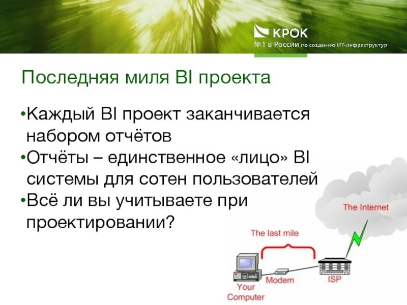 Последняя миля. Последняя миля в сети. Проект "последняя миля". Последняя миля в связи это.