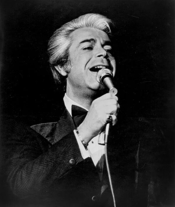 Джек крунер фото. Джек крунер в молодости. Джек крунер. Джек крунер биография. Крунер это.