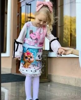 Сладкий 15