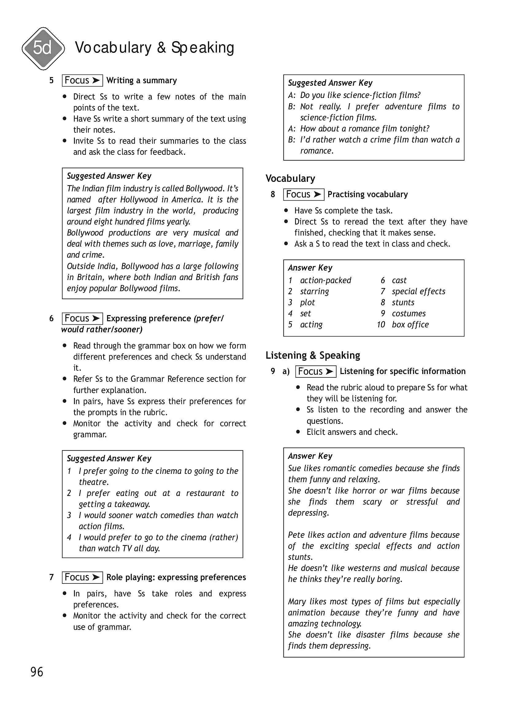 Английский ваулина 9 класс стр 69. Grammar Focus ответы. Test a Vocabulary and Grammar ответы Focus. Focus 2 Unit Test 1 Group a Vocabulary and Grammar ответы. Focus Unit Test 1 Group a Vocabulary and Grammar ответы.