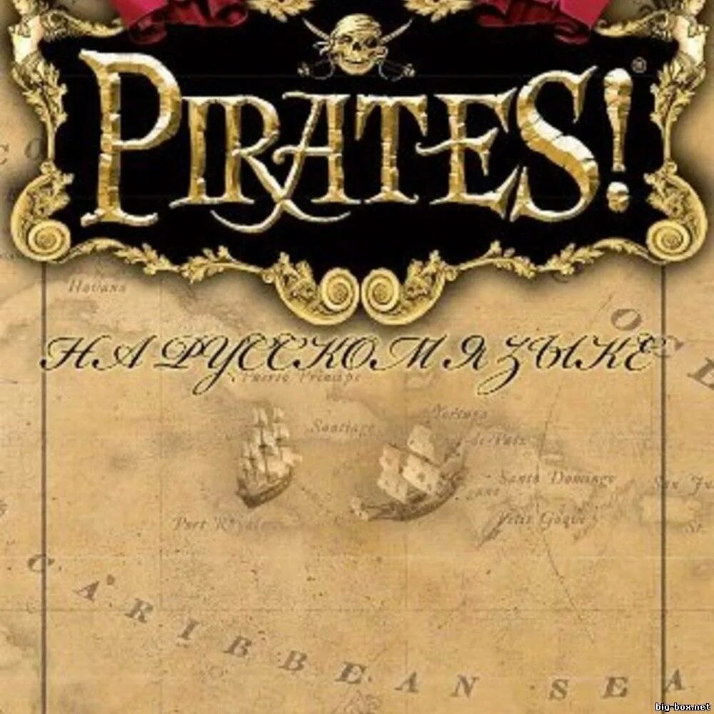 Sid meier pirates psp. Sid meier pirates psp. Sid meier's pirates на psp управление. Sid meier's pirates! (2007) псп. Sid meier pirates psp.