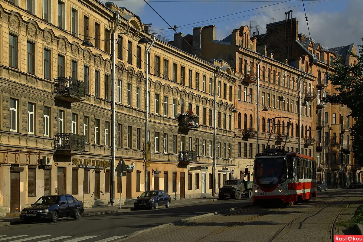 кронверкская улица 29/37. улица кронверкская 12 санкт-петербург. кронверкский переулок, 7. кронверкская улица 12 санкт петербург. кронверкская улица 12 санкт петербург.