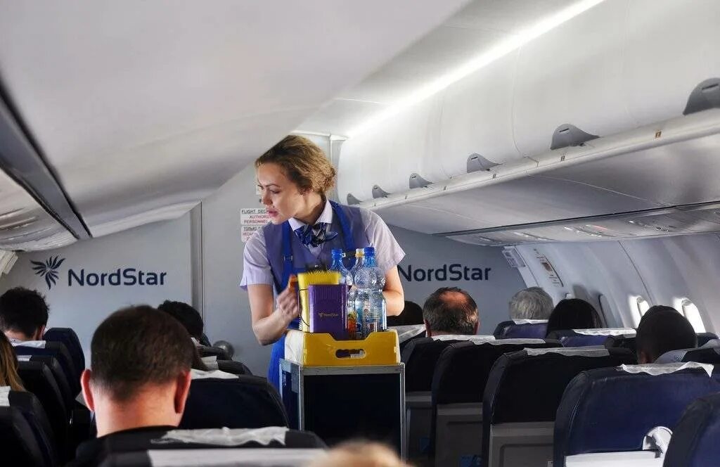 Авиакомпании картинки. Нордстар авиакомпания отзывы. Атр 42 600 nordstar. Boeing 737 nordstar airlines. Авиакомпания таймыр.