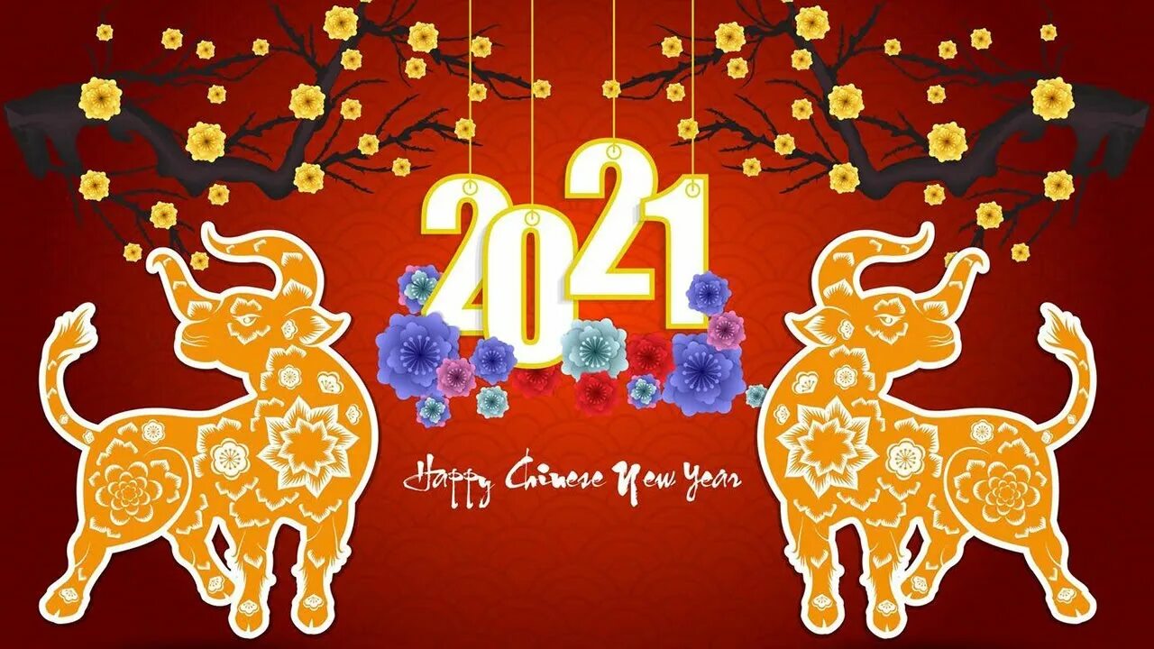 Под новый год 2025. С новым годом. новый год 2025. символы нового года. открытки на новый год 2025.