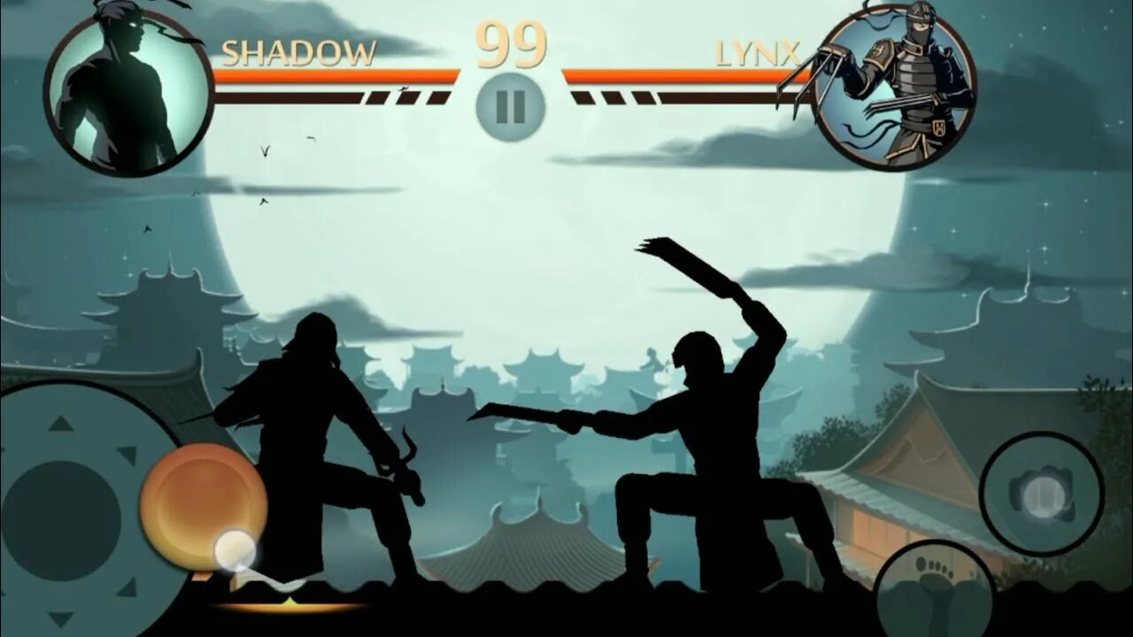 Читы на шедоу 2. Мега Shadow Fight 2. Shadow Fight 2 бессмертие. Мега мод на Shadow Fight. Взломанный Шедоу файт.