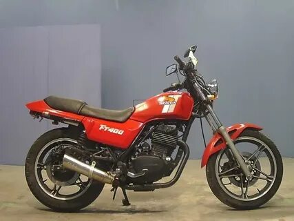 Мотоцикл китай 400