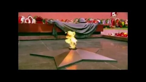 Видео вечная