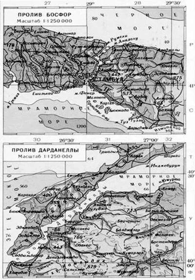 Через проливы босфор и дарданеллы. Пролив Босфор и Дарданеллы на карте. Черное море проливы Босфор и Дарданеллы. Пролив Дарданеллы на карте. Турецкие проливы Босфор и Дарданеллы.