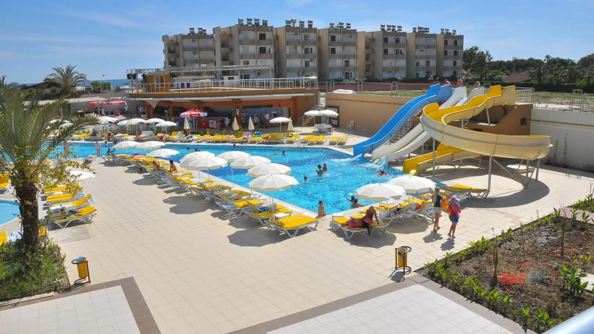 Хедеф спа 5 турция. Отель hedef Resort Hotel 5. Hedef Resort Hotel Spa 5 Турция. Hedef Resort Hotel 5 Турция Аланья. Отель hedef Resort & Spa 5* (Конаклы, Турция).