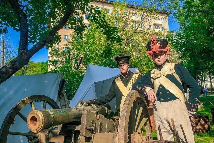 Эпохи времени москва. Исторический фестиваль «времена и эпохи» Москва. Московский исторический фестиваль времена и эпохи. Историческая реконструкция. Фестиваль исторической реконструкции.