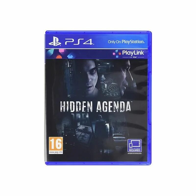 Хидден Агенда. Hidden Agenda игра. Hidden Agenda персонажи. Hidden Agenda дорама. Ps4 скрывать