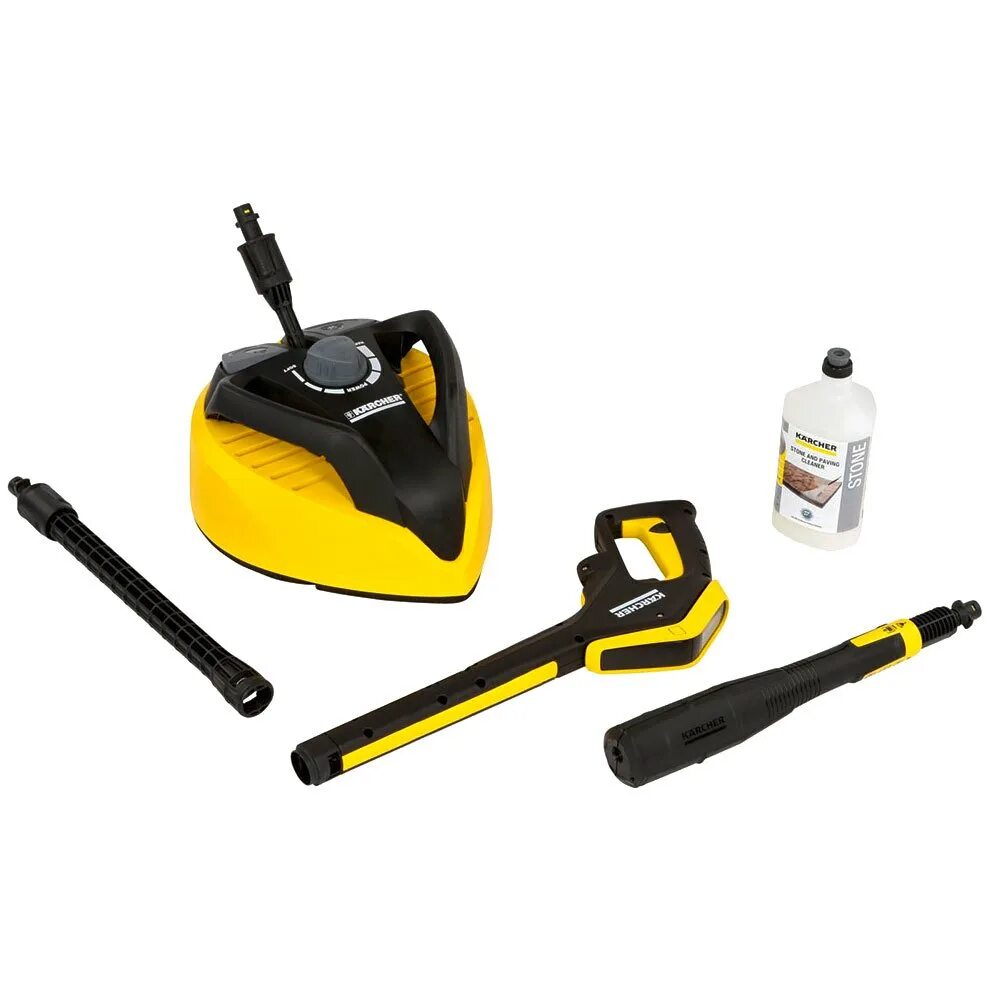Karcher k7 controls plus. Кёрхер к7 премиум фул контроль. karcher k7 full control запчасти. karcher k 7. karcher extra rm 752.