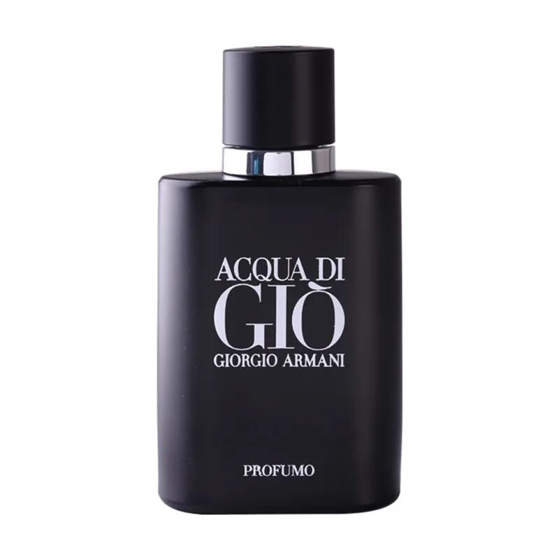 Acqua di gio Giorgio Armani profumo 40 мл. Аква ди Джио Профумо. Джорджио Армани профундо. Acqua di gio Giorgio Armani profumo Создаватель.