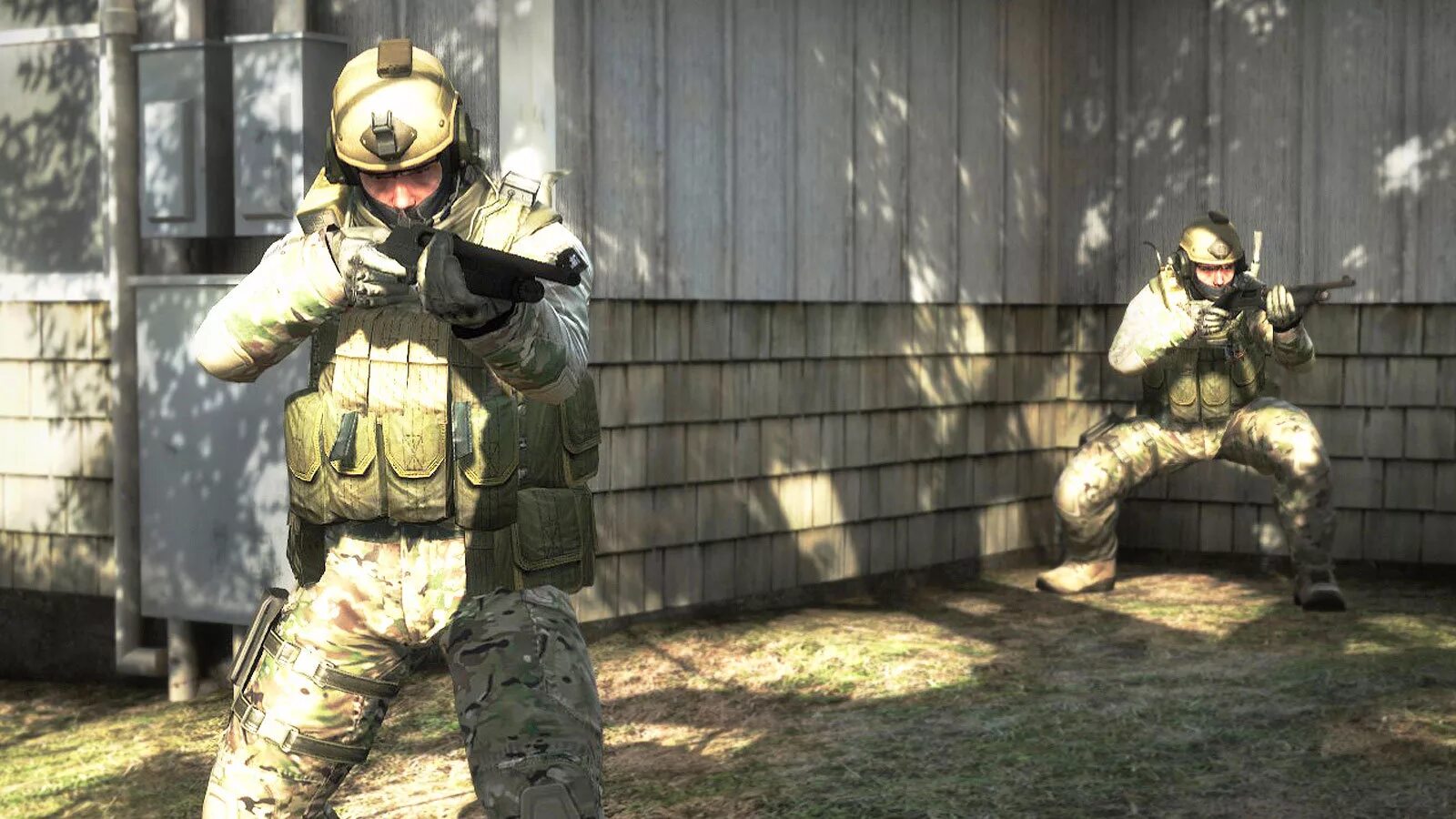 Контр страйк кс го. Counter-strike: global offensive (cs: go). фото counter strike global offensive. контр страйк глобал оффенсив спецназ. кс го на xbox one.