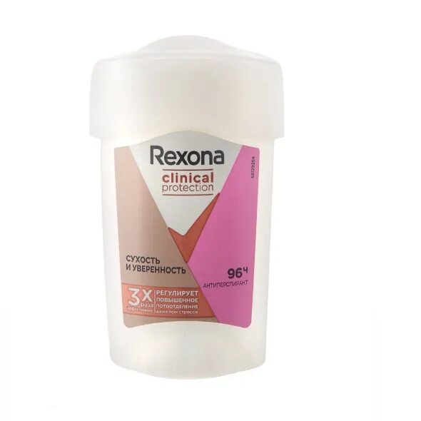 Rexona clinical protection део-крем сухость и уверенность 45 мл. Рексона суперзащита. Рексона дезодорант актив. Антиперспирант крем rexona. Рексона дез-крем 45мл сухость и уверенность/6.