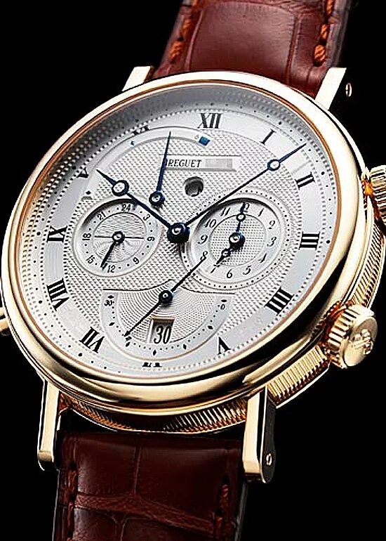 Часы швейцарские мужские купить в москве оригинал. Золотые часы Брегет мужские. Часы золотые швейцарские Брегет. Часы Брегет с автоподзаводом. Breguet 1773.