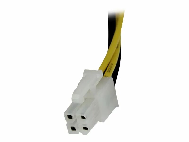 Atx 4 pin cpu. Atx12v разъем. разъемы для питания процессора (cpu) 4+4 pin x3. atx 12v. разъём питания 4 pin.