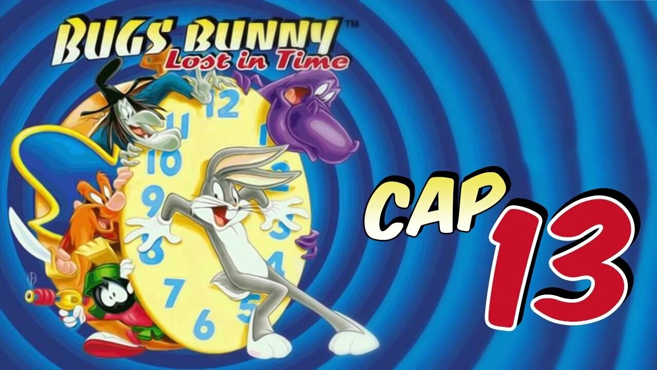 Bugs bunny lost in time. Bugs bunny lost in time ps1. bugs bunny lost in time ps1 обложка. багз банни игра. bugs bunny lost in time ps1 cover.