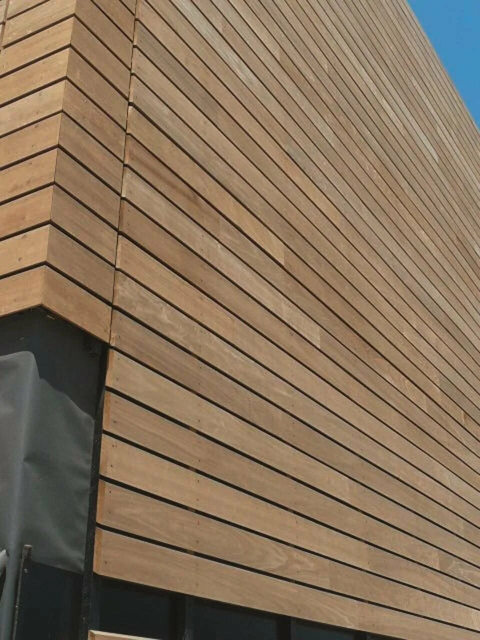 Delta fassade color. Мембрана для фасада. Пароизоляция rothoblaas barrier 150 (1,5х25 м). Профилированная мембрана для санации стен. Мембрана для фасада.