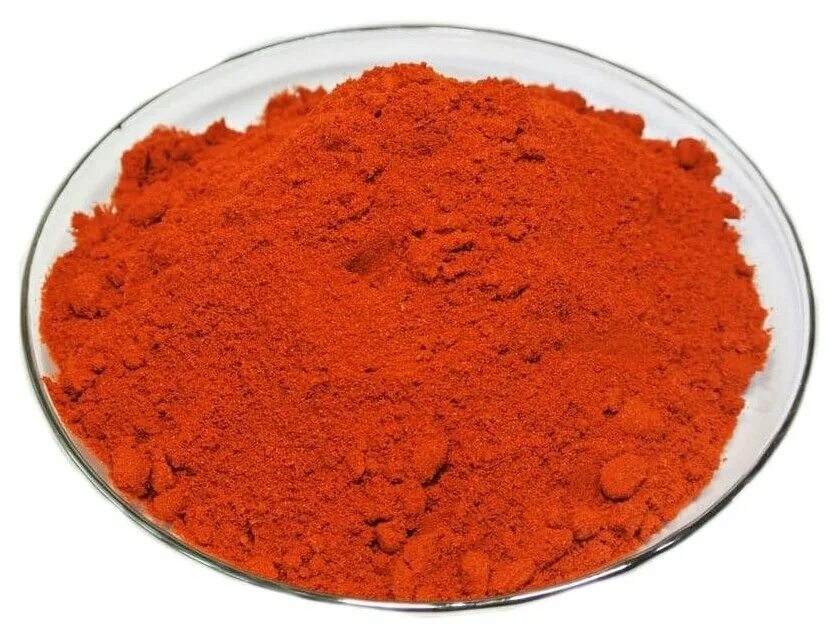 Тони паприка. Как называется паприка. Паприка сладкая молотая. Как называется паприка. Томатный порошок.