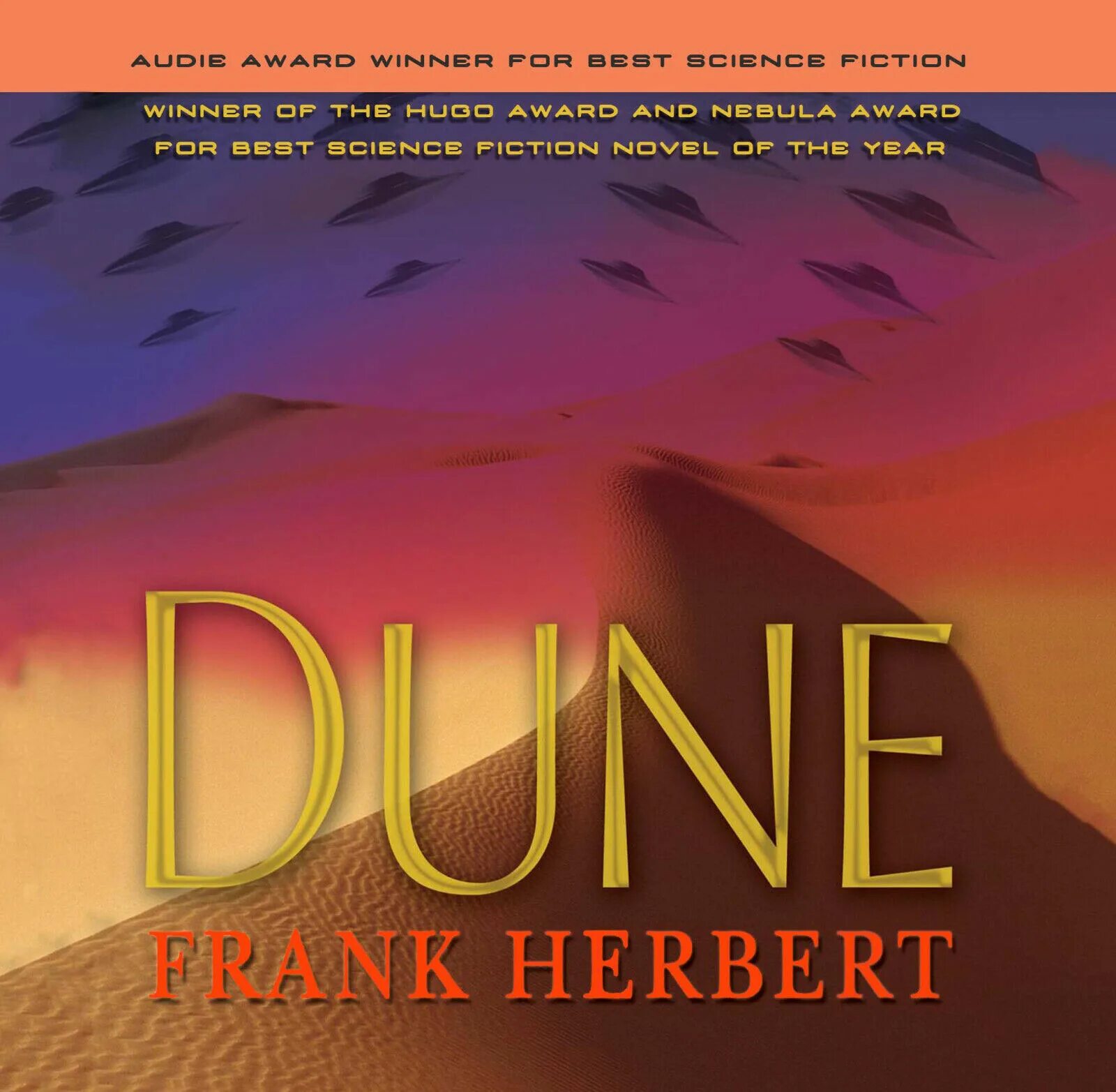 Книга дюна фрэнк герберт слушать. Herbert Frank "Dune". Дюна / Frank Herbert's Dune. Дюна аудиокнига. Герберт Дюна аудиокнига.