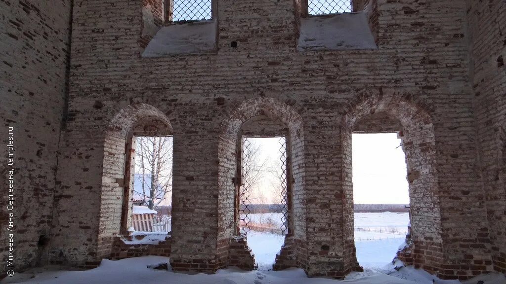 успенская церковь ленский район с. село лена архангельская область. село лена архангельская область. село лена архангельская область. село лена архангельская область.