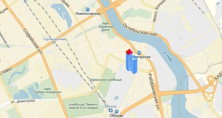 Троещина в киеве на карте. Русановская ближайшее метро. Русановская ближайшее метро. Русановская улица санкт-петербург на карте спб. Русановская ближайшее метро.